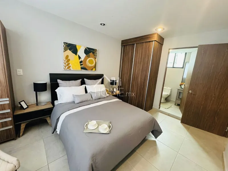 Departamento en venta · Portales Oriente, Portales, Benito Juárez, Ciudad de México Departamento en venta · Portales Oriente, Portales, Benito Juárez, Ciudad de México