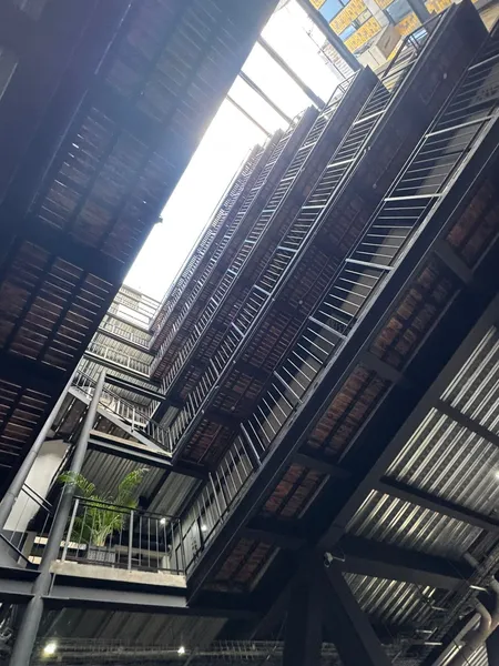 Departamento en venta · Buenavista, Cuauhtémoc, Ciudad de México
