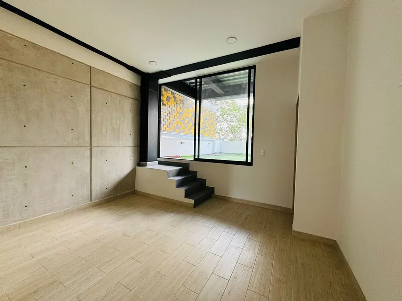 Departamento en venta · Buenavista, Cuauhtémoc, Ciudad de México