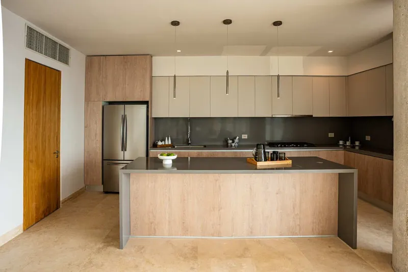 Departamento en venta · Puerto Cancún, Cancún, Benito Juárez, Quintana Roo Departamento en venta · Puerto Cancún, Cancún, Benito Juárez, Quintana Roo