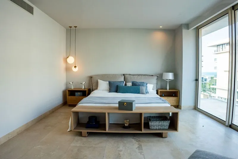 Departamento en venta · Puerto Cancún, Cancún, Benito Juárez, Quintana Roo Departamento en venta · Puerto Cancún, Cancún, Benito Juárez, Quintana Roo