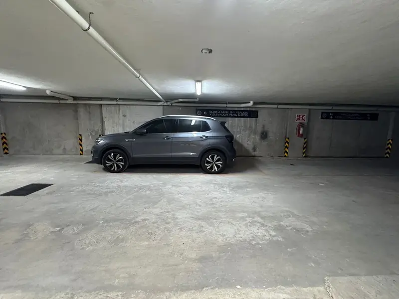 Foto 14