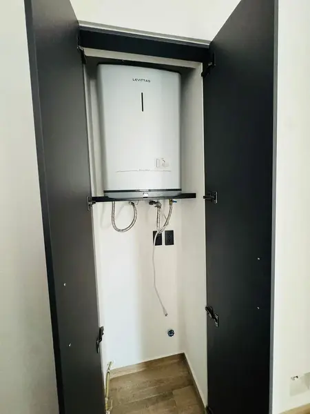 Foto 13