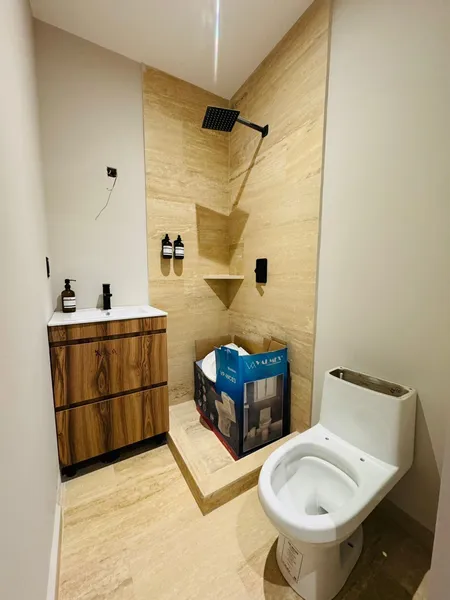 Departamento en venta · Del Valle Centro, Del Valle, Benito Juárez, Ciudad de México Departamento en venta · Del Valle Centro, Del Valle, Benito Juárez, Ciudad de México