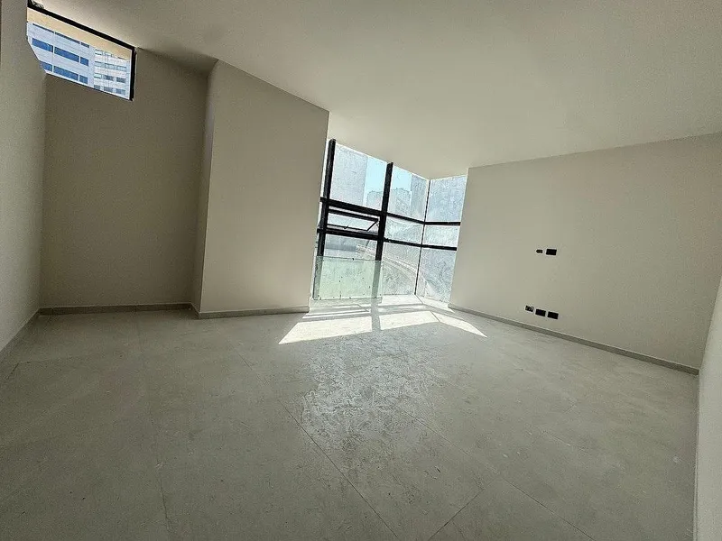 Departamento en venta · Naucalpan de Juárez, Estado de México