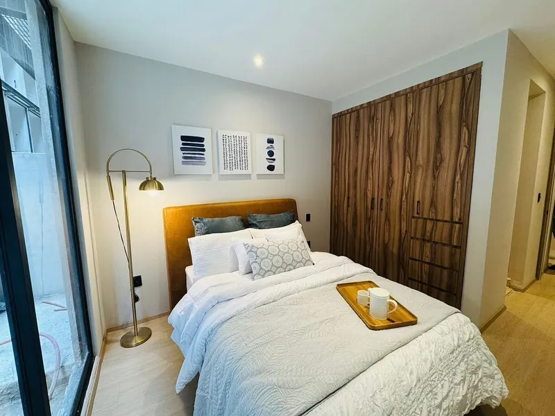 Departamento en venta · Del Valle Centro, Del Valle, Benito Juárez, Ciudad de México Departamento en venta · Del Valle Centro, Del Valle, Benito Juárez, Ciudad de México