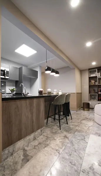 Departamento en venta · Roma Norte, Roma, Cuauhtémoc, Ciudad de México