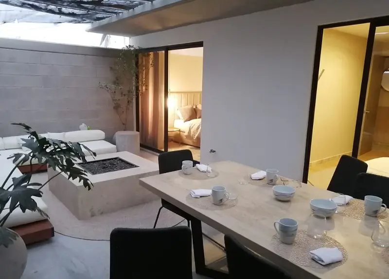 Departamento en venta · Roma Norte, Roma, Cuauhtémoc, Ciudad de México