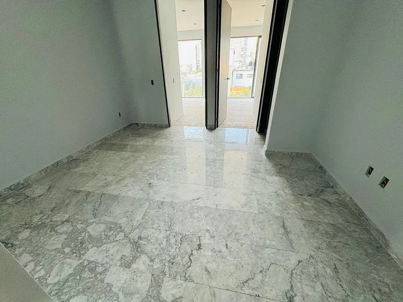 Departamento en venta · Roma Norte, Roma, Cuauhtémoc, Ciudad de México