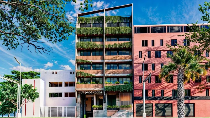 Departamento en venta · Narvarte Poniente, Narvarte, Benito Juárez, Ciudad de México