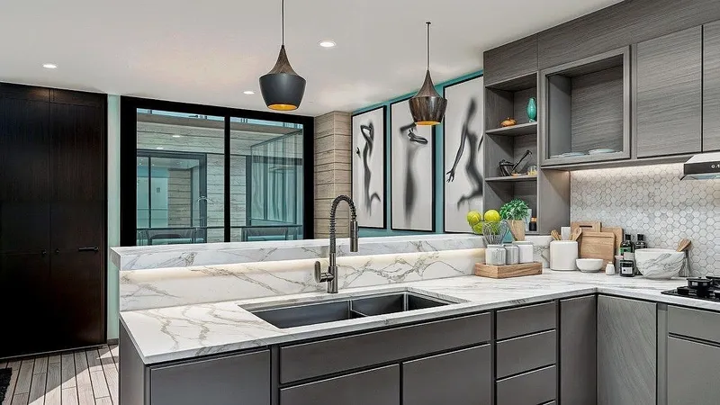 Departamento en venta · Narvarte Poniente, Narvarte, Benito Juárez, Ciudad de México