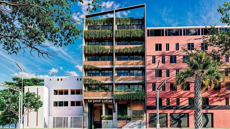 Departamento en venta · Narvarte Poniente, Narvarte, Benito Juárez, Ciudad de México