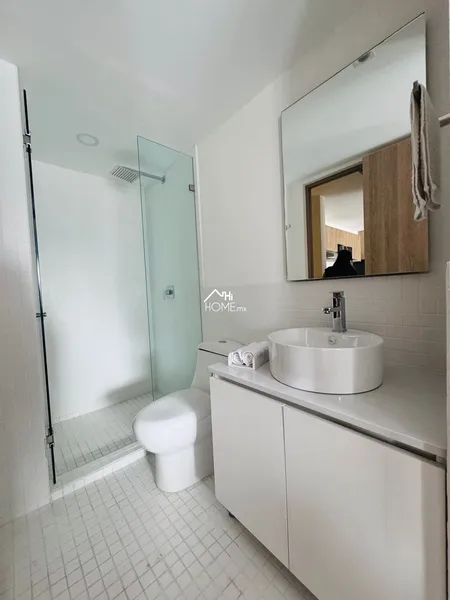 Departamento en venta · Roma Norte, Roma, Cuauhtémoc, Ciudad de México