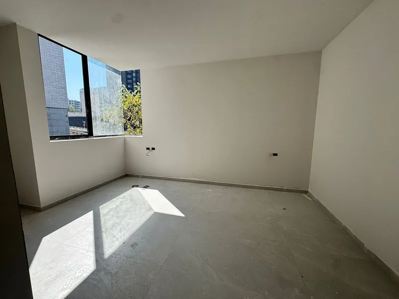 Departamento en venta · Naucalpan de Juárez, Estado de México