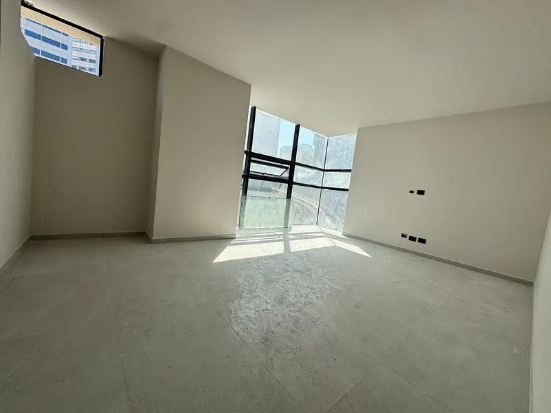 Departamento en venta · Naucalpan de Juárez, Estado de México