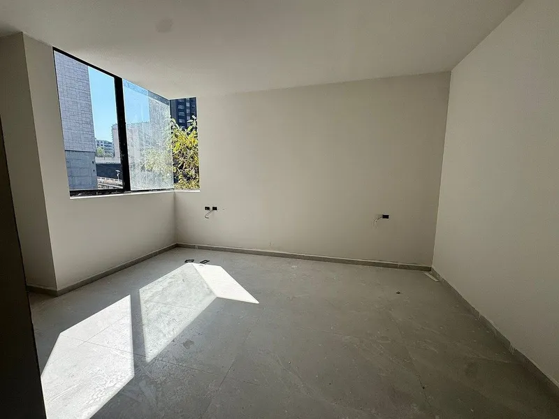 Departamento en venta · Naucalpan de Juárez, Estado de México