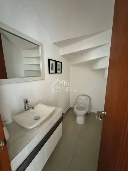 Casa en venta · Del Valle Norte, Del Valle, Benito Juárez, Ciudad de México