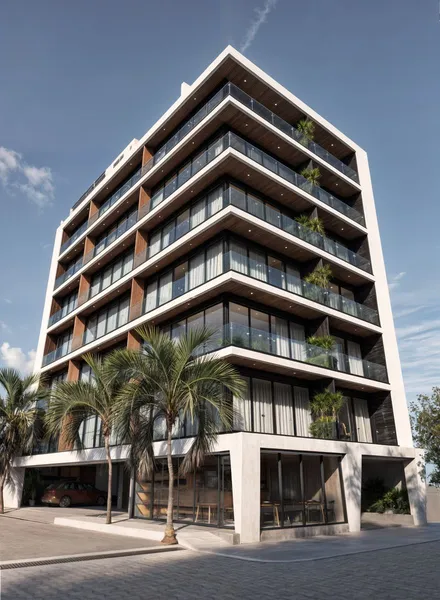 Departamento en venta · Playa del Carmen Centro, Playa del Carmen, Solidaridad, Quintana Roo Departamento en venta · Playa del Carmen Centro, Playa del Carmen, Solidaridad, Quintana Roo