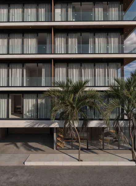 Departamento en venta · Playa del Carmen Centro, Playa del Carmen, Solidaridad, Quintana Roo Departamento en venta · Playa del Carmen Centro, Playa del Carmen, Solidaridad, Quintana Roo