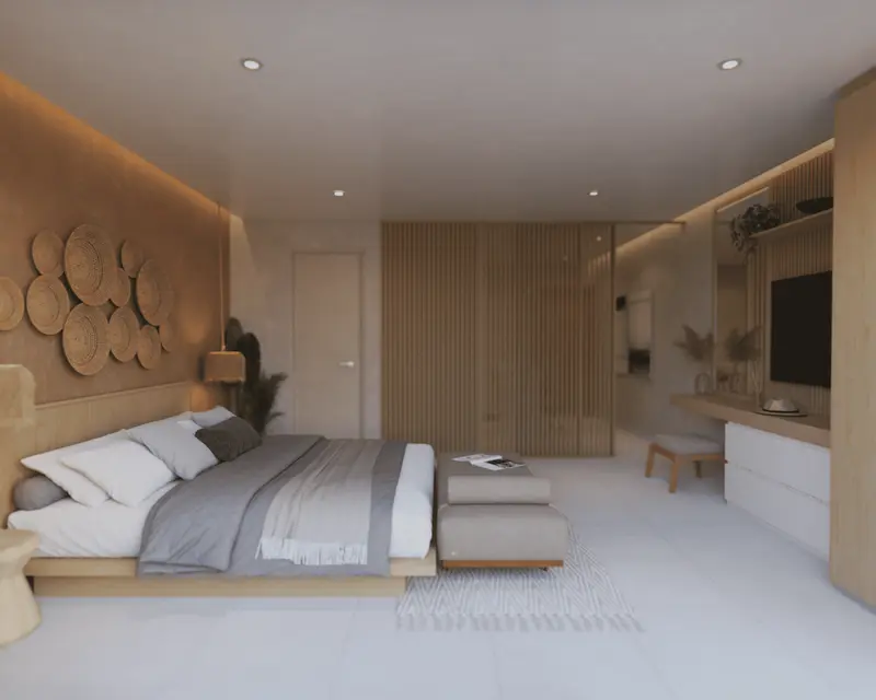 Departamento en venta · Gonzalo Guerrero, Solidaridad, Quintana Roo