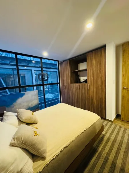 Departamento en venta · Roma Sur, Roma, Cuauhtémoc, Ciudad de México Departamento en venta · Roma Sur, Roma, Cuauhtémoc, Ciudad de México