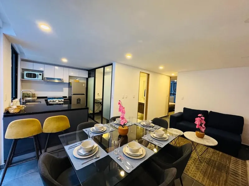 Departamento en venta · Roma Sur, Roma, Cuauhtémoc, Ciudad de México Departamento en venta · Roma Sur, Roma, Cuauhtémoc, Ciudad de México