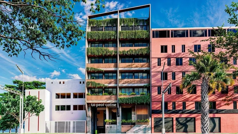 Departamento en venta · Narvarte Poniente, Narvarte, Benito Juárez, Ciudad de México