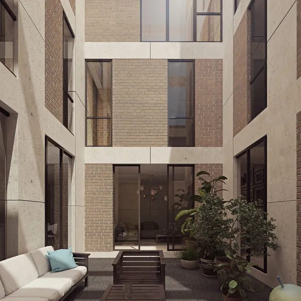 Departamento en venta · Del Valle Centro, Del Valle, Benito Juárez, Ciudad de México Departamento en venta · Del Valle Centro, Del Valle, Benito Juárez, Ciudad de México