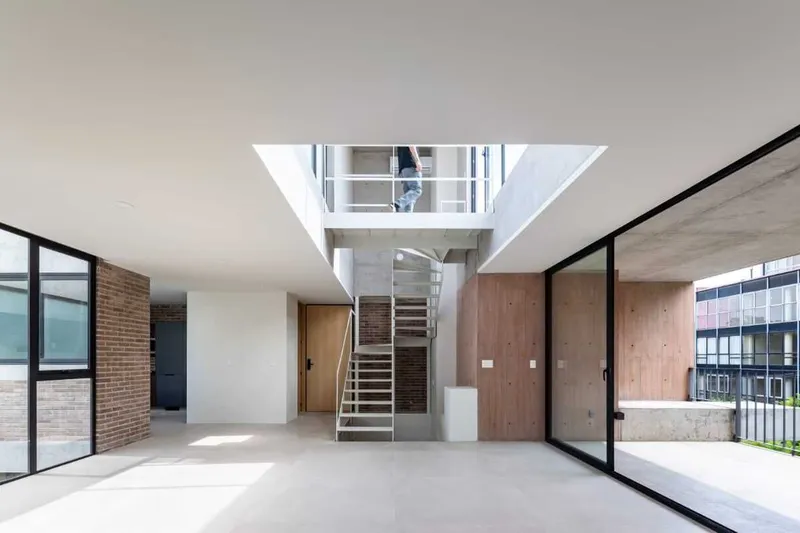 Departamento en venta · Del Valle Centro, Del Valle, Benito Juárez, Ciudad de México Departamento en venta · Del Valle Centro, Del Valle, Benito Juárez, Ciudad de México
