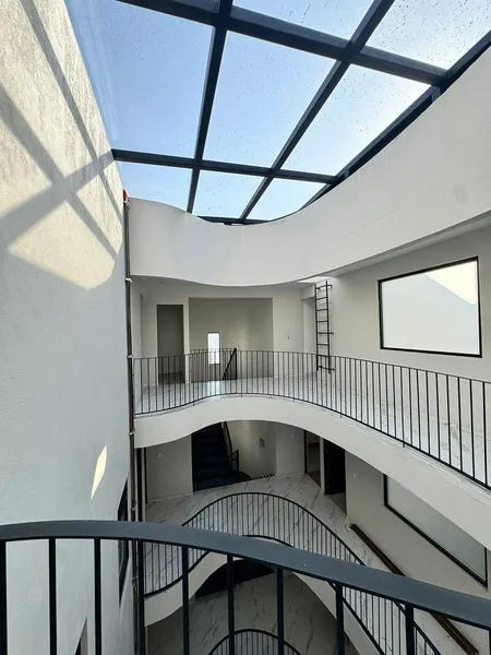 Departamento en venta · Letrán Valle, Benito Juárez, Ciudad de México