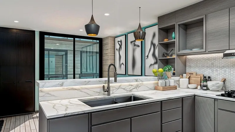 Departamento en venta · Narvarte Poniente, Narvarte, Benito Juárez, Ciudad de México Departamento en venta · Narvarte Poniente, Narvarte, Benito Juárez, Ciudad de México