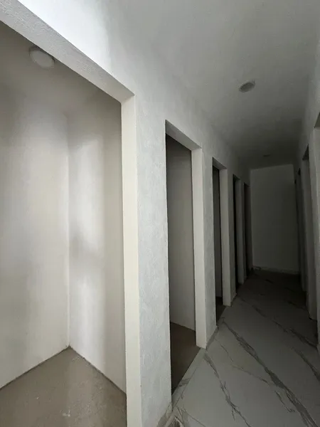 Departamento en venta · Letrán Valle, Benito Juárez, Ciudad de México Departamento en venta · Letrán Valle, Benito Juárez, Ciudad de México