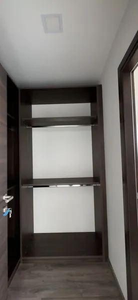Departamento en venta · Insurgentes Mixcoac, Mixcoac, Benito Juárez, Ciudad de México