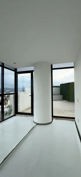 Departamento en venta · Insurgentes Mixcoac, Mixcoac, Benito Juárez, Ciudad de México