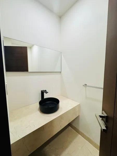Departamento en venta · Polanco, Miguel Hidalgo, Ciudad de México