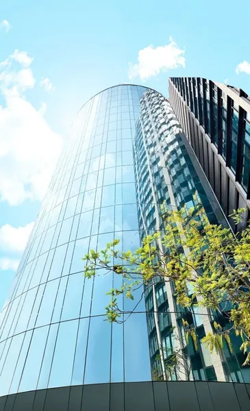 Departamento en venta · Anzures, Miguel Hidalgo, Ciudad de México
