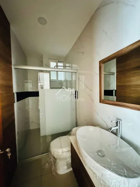 Casa en venta · Del Valle Norte, Del Valle, Benito Juárez, Ciudad de México Casa en venta · Del Valle Norte, Del Valle, Benito Juárez, Ciudad de México