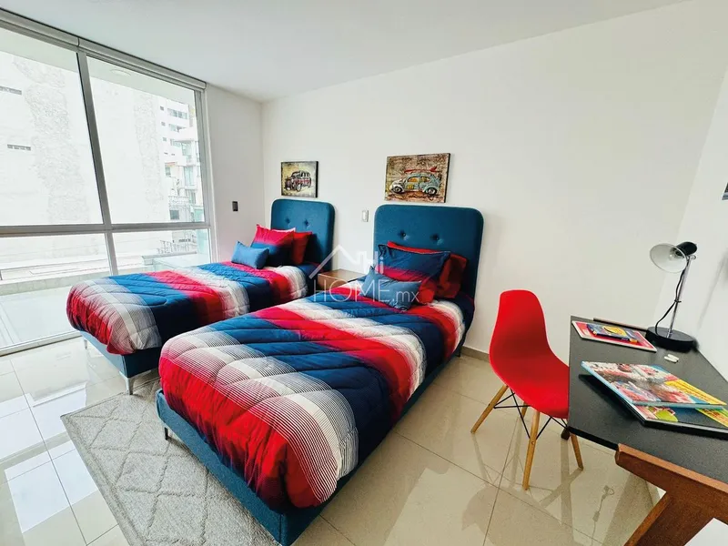 Casa en venta · Del Valle Norte, Del Valle, Benito Juárez, Ciudad de México Casa en venta · Del Valle Norte, Del Valle, Benito Juárez, Ciudad de México