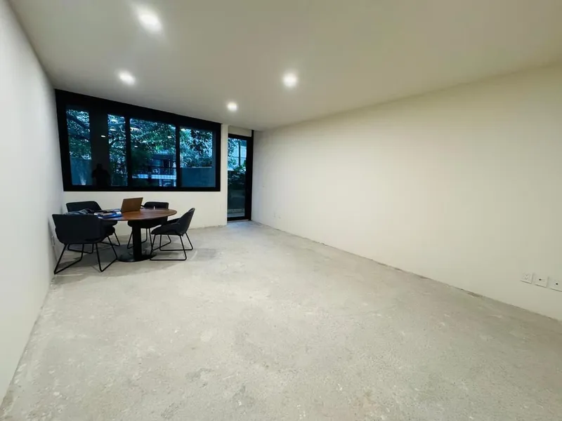 Departamento en venta · Polanco, Miguel Hidalgo, Ciudad de México