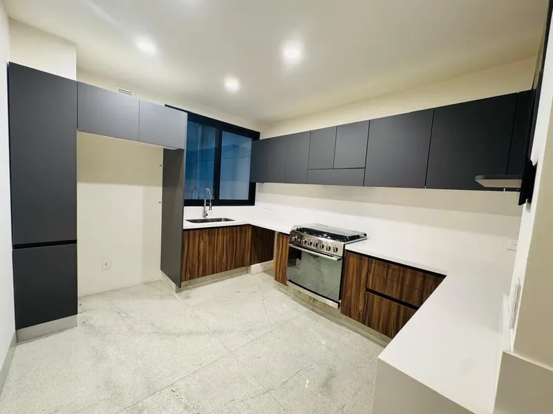 Departamento en venta · Polanco, Miguel Hidalgo, Ciudad de México
