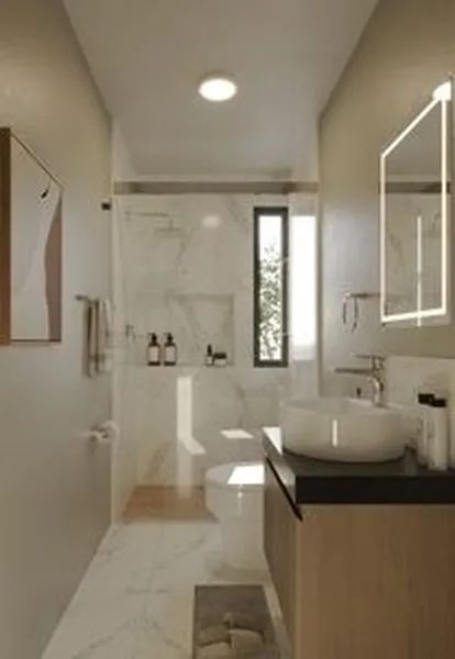 Departamento en venta · Portales Oriente, Portales, Benito Juárez, Ciudad de México Departamento en venta · Portales Oriente, Portales, Benito Juárez, Ciudad de México