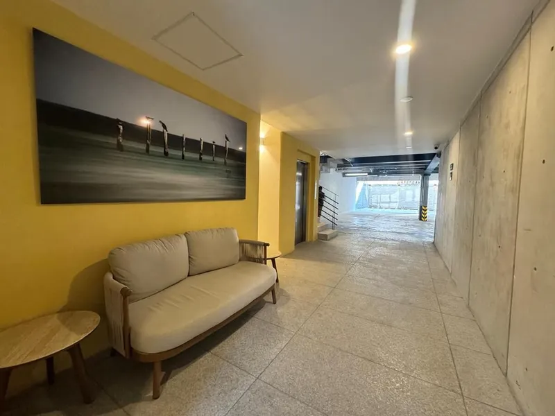 Departamento en venta · Guerrero, Cuauhtémoc, Ciudad de México Departamento en venta · Guerrero, Cuauhtémoc, Ciudad de México