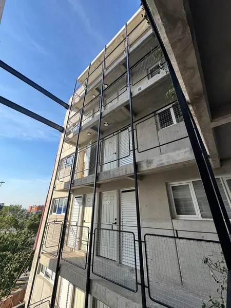 Foto 12