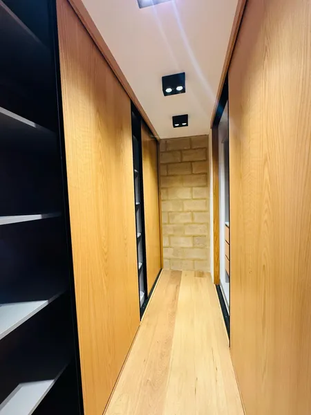 Departamento en venta · Roma Norte, Roma, Cuauhtémoc, Ciudad de México