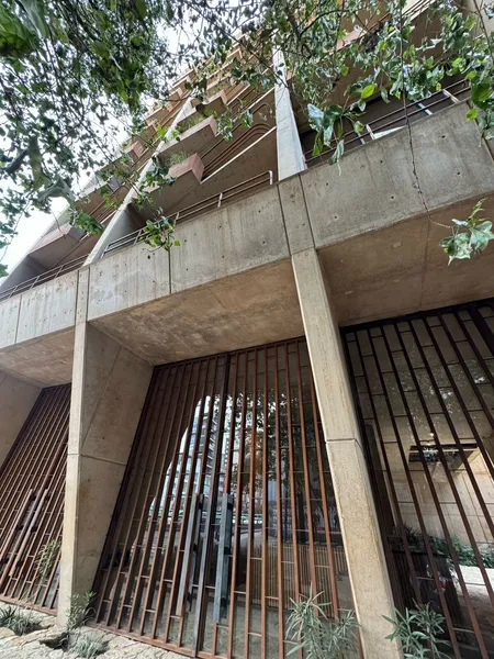 Departamento en venta · Roma Norte, Roma, Cuauhtémoc, Ciudad de México