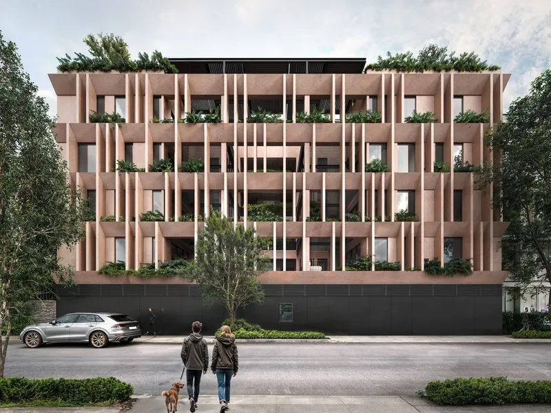 Departamento en venta · Escandón II Sección, Escandón, Miguel Hidalgo, Ciudad de México