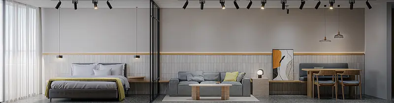 Departamento en venta · Condesa, Cuauhtémoc, Ciudad de México Departamento en venta · Condesa, Cuauhtémoc, Ciudad de México