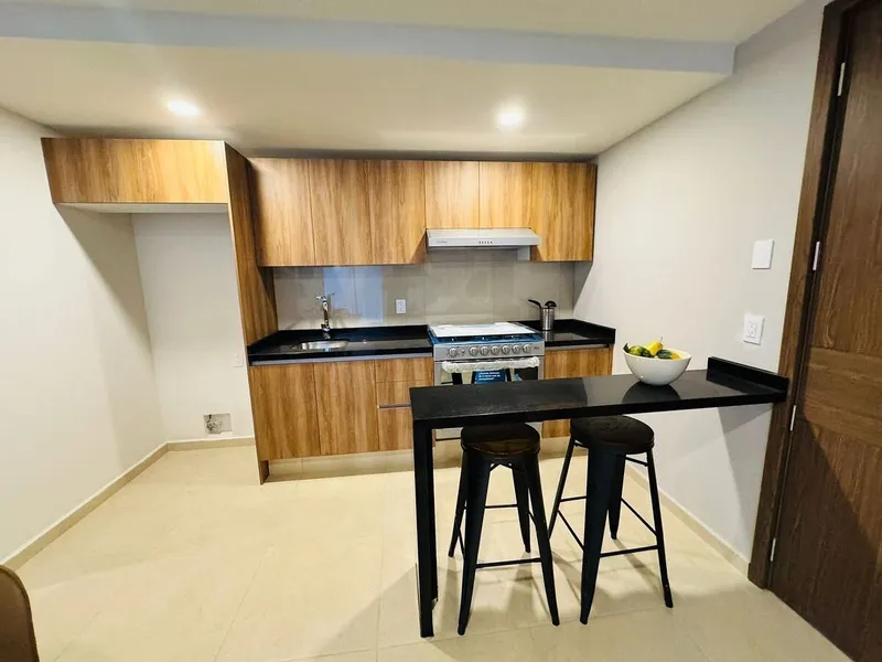 Departamento en venta · Portales Norte, Portales, Benito Juárez, Ciudad de México Departamento en venta · Portales Norte, Portales, Benito Juárez, Ciudad de México