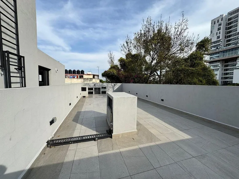Departamento en venta · Portales Norte, Portales, Benito Juárez, Ciudad de México Departamento en venta · Portales Norte, Portales, Benito Juárez, Ciudad de México