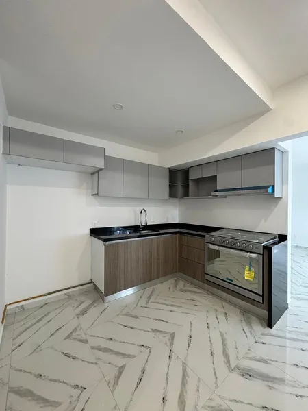 Departamento en venta · Portales Norte, Portales, Benito Juárez, Ciudad de México Departamento en venta · Portales Norte, Portales, Benito Juárez, Ciudad de México